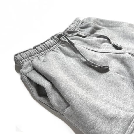 Pro Club Heavyweight Fleece Cargo Pants / 全3色