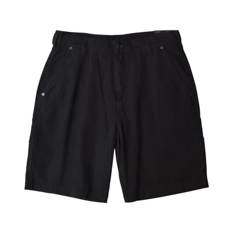 CSG Champs Sports Gear Downtown Shorts - Black