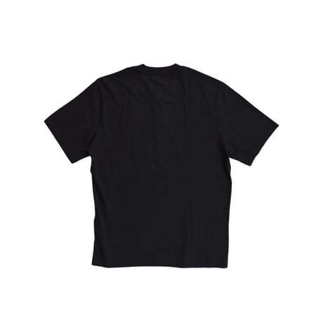 Levi's Ventura Short Sleeve Henley / 全3色