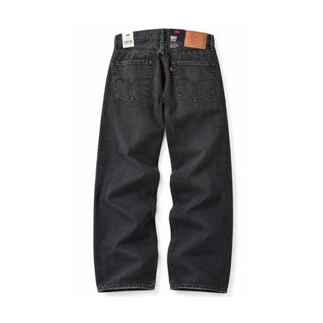 Levi's®︎ 501 Loose [0005] [0006] [0007] [0026] / 全4色