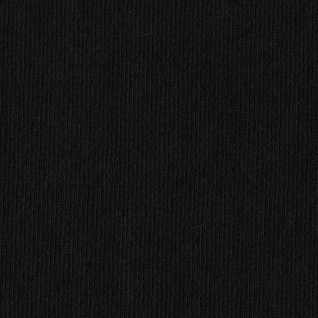 Los Angeles Apparel 6.5oz S/S Tee [1801GD]  / ロサンゼルスアパレル 6.5oz ヘビーウェイト 半袖 Tシャツ 全7色