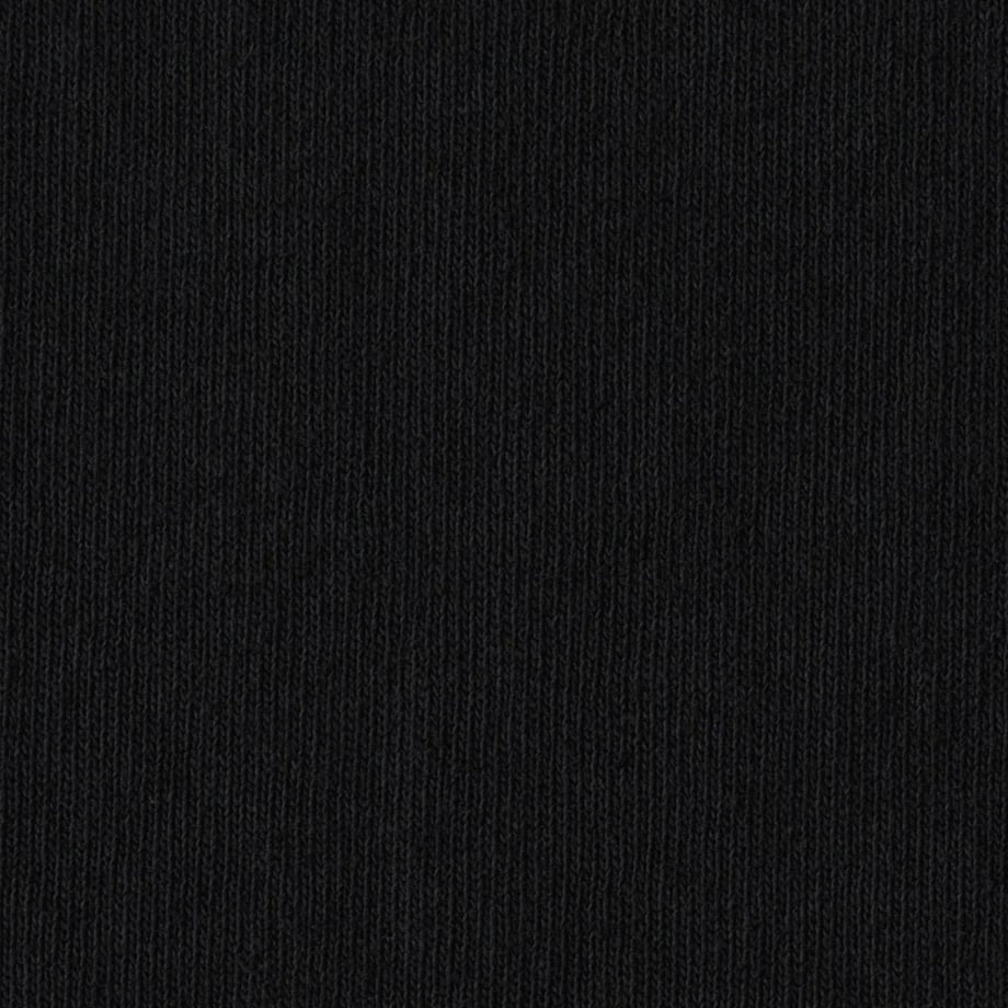 6a525ab4e99ff98a9605efd4
