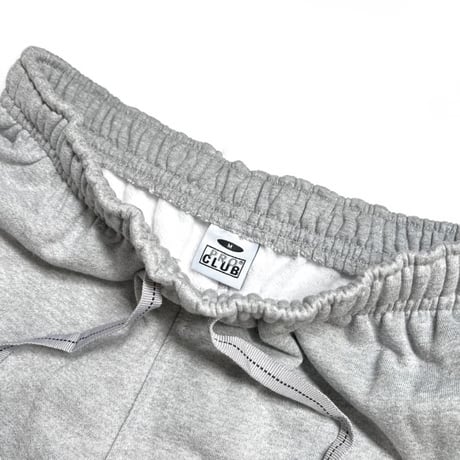 Pro Club Heavyweight Fleece Cargo Pants / 全3色