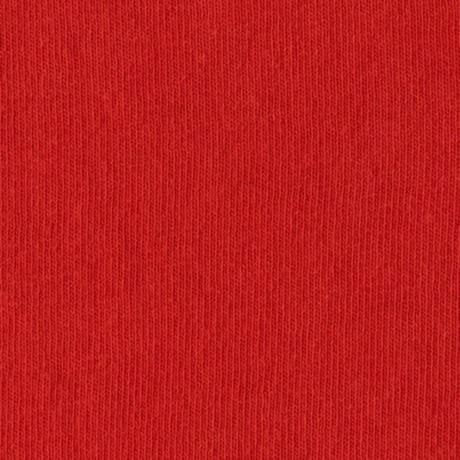 Los Angeles Apparel 6.5oz Garment Dye Pocket Tee 1809GD / ロサンゼルスアパレル ガーメントダイ ポケット ヘビーウェイトTシャツ 全5色