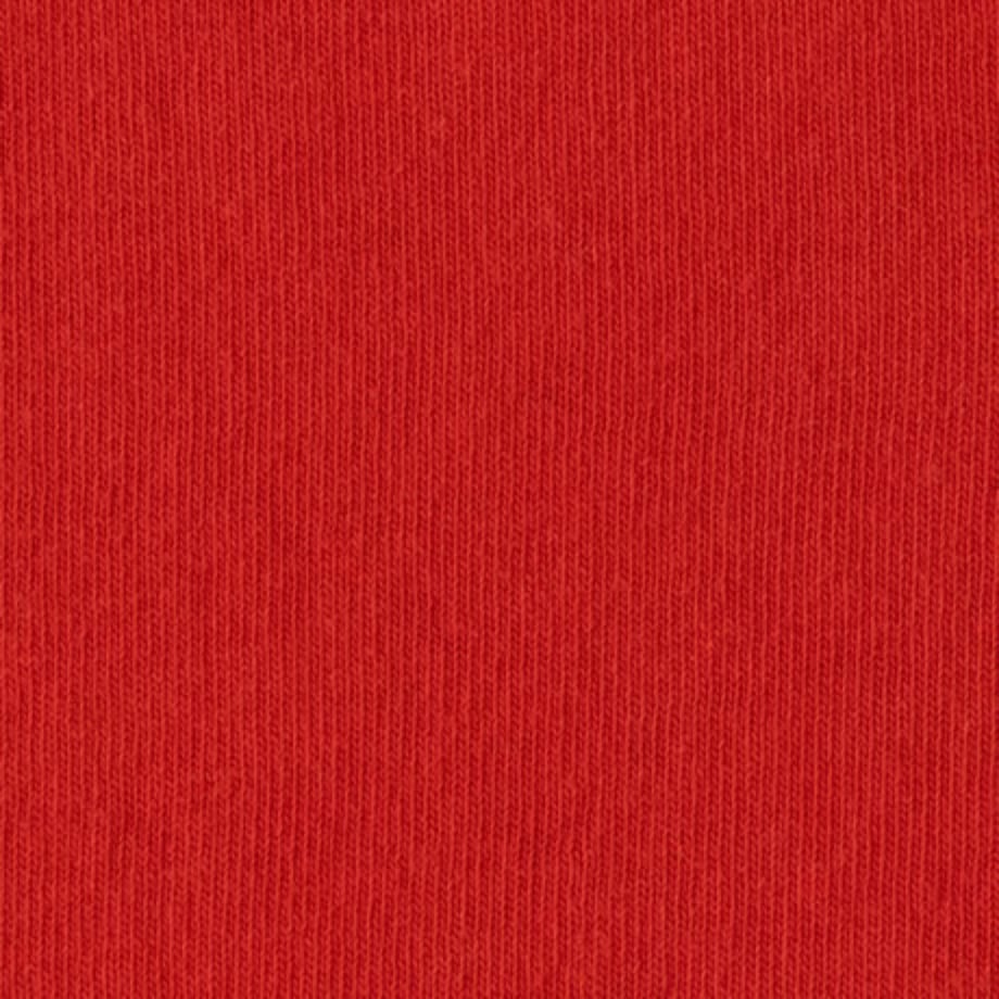 6a52546c3e49aa7d80b09e28