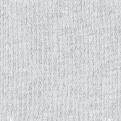 Los Angeles Apparel 6.5oz S/S Tee [1801GD]  / ロサンゼルスアパレル 6.5oz ヘビーウェイト 半袖 Tシャツ 全7色