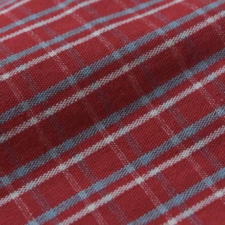 Shaka Wear Baggy Plaid Shorts / 全3色