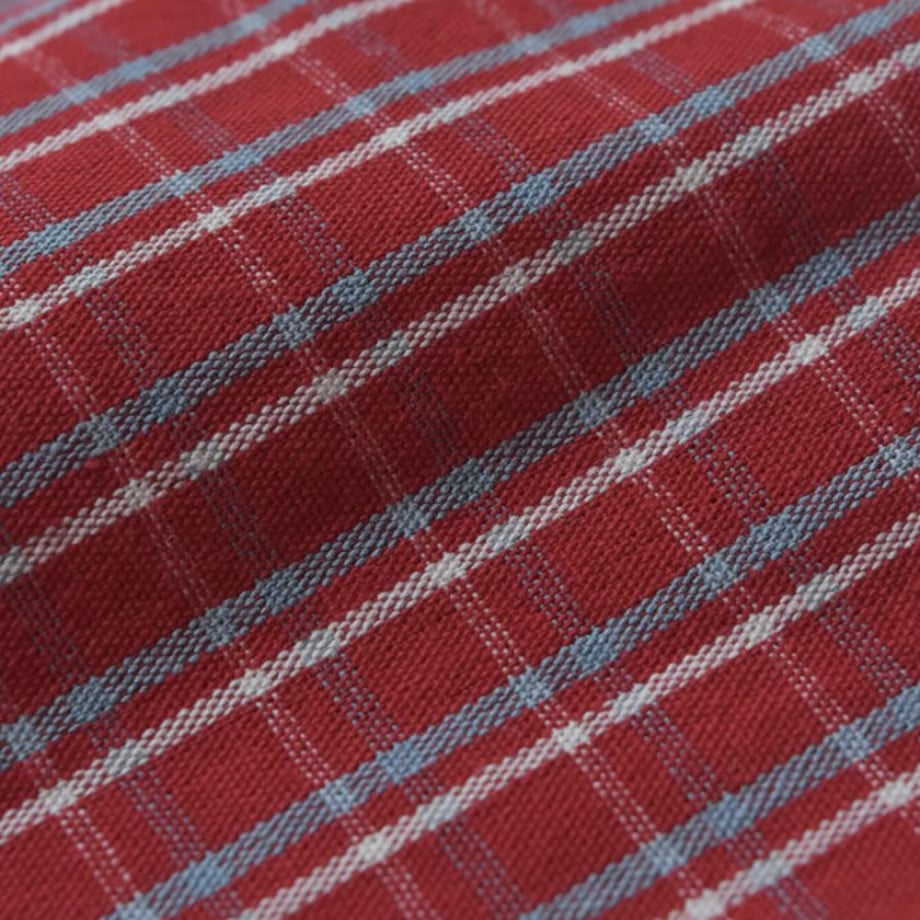 6a05a01107d2c430f55757d1