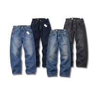 Levi's®︎ 501 Loose [0005] [0006] [0007] [0026] / 全4色