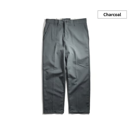 Red Kap PT20 Dura-Kap Industrial Work Pants / 全5色