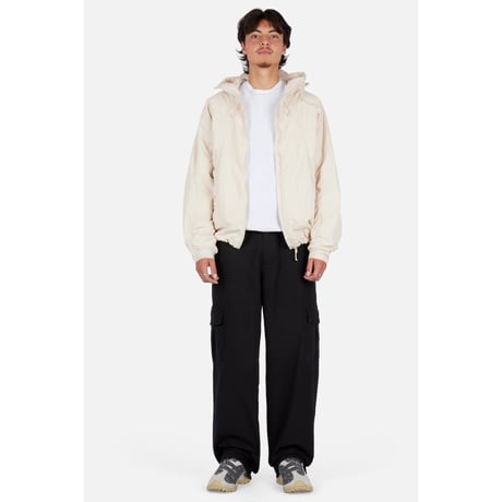 Dime Crinkled Tech Windbreaker / 全2色