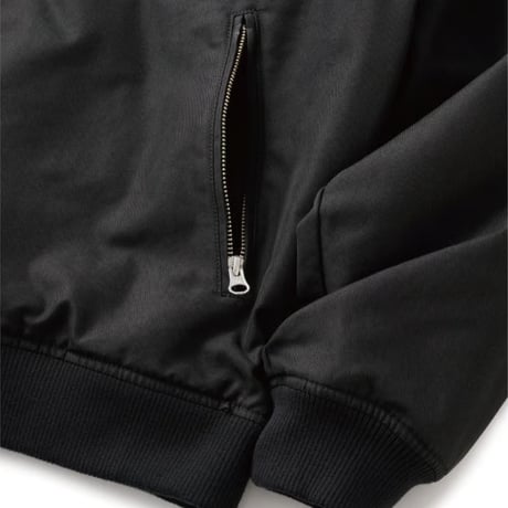 FTC Twill Work Jacket  / 全2色