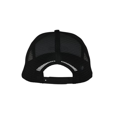 Independent Truck Co. OGBC Legacy Snapback Cap / 全2色