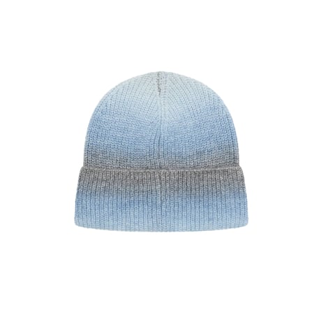 OBEY Sully Beanie / 全2色