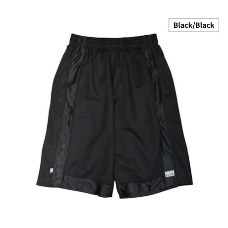 PRO CLUB  Heavyweight Basketball Shorts / 全4色