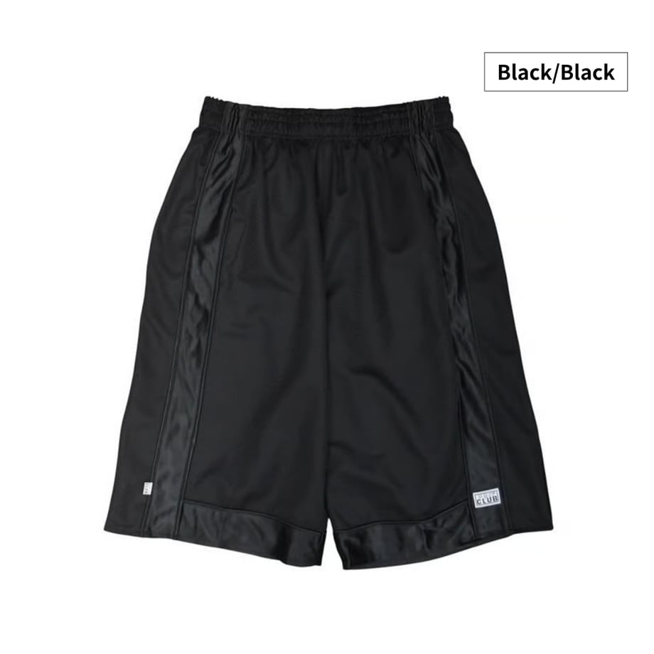 6a5731e802ecc362dbdf6cfb
