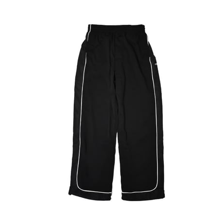 Shaka Wear Super Mesh Pants / 全2色