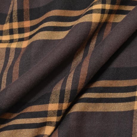 Carhartt 107011 Hamilton Relaxed Plaid Shirts Jacket / 全4色