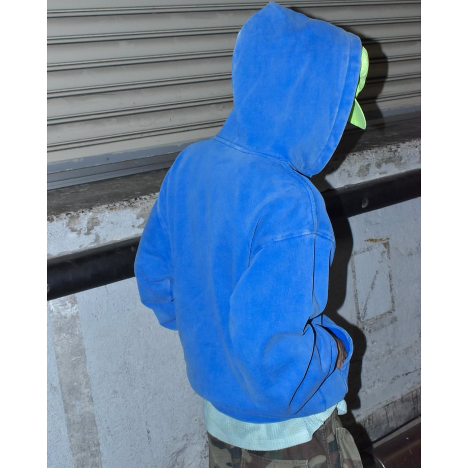 6a8435d34adcc20067cd8f9e