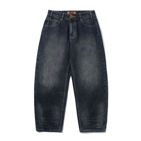 Butter Goods Solar Fade Denim Jeans / 全2色