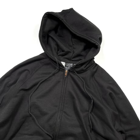 Rothco Thermal Lined Full-Zip Hoodie / 全2色