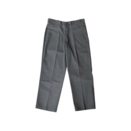 Dickies 877 Loose Fit Work Pants / 全5色