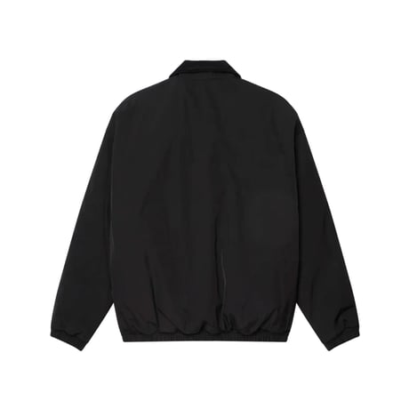 OBEY Elysian Jacket / 全3色
