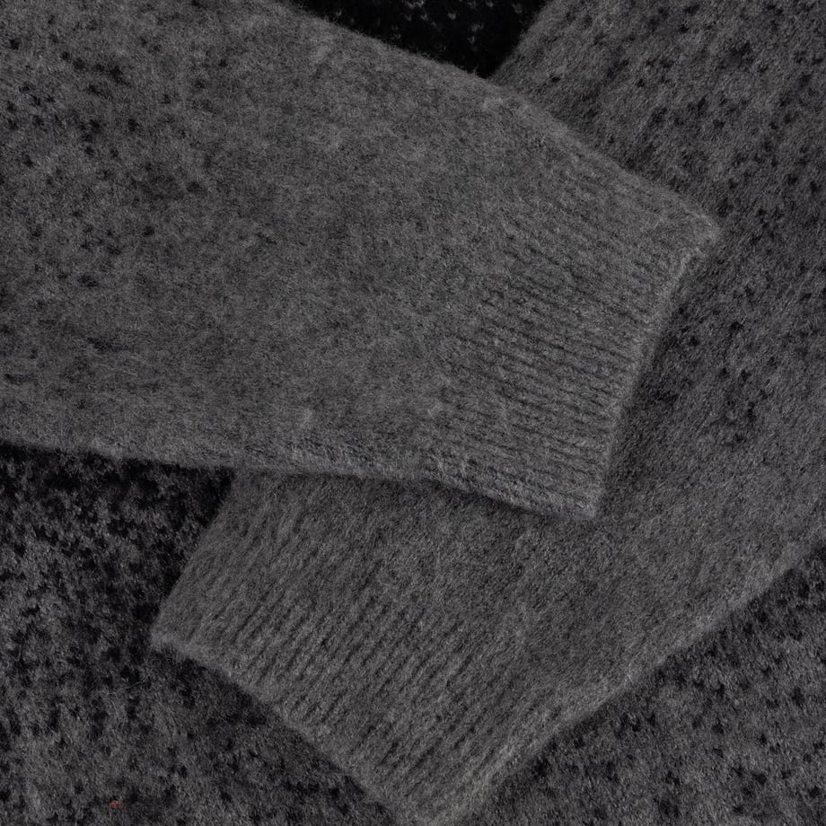 6a9164391685c9142680946a