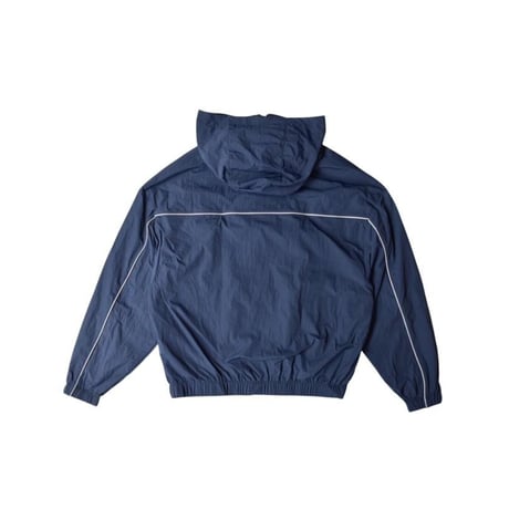 Shaka Wear Wind Opps Reflective Hoodie / 全3色