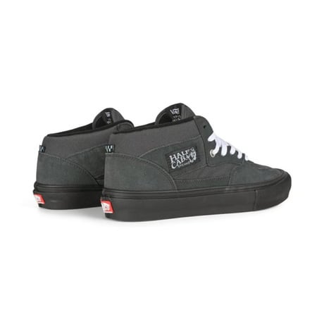 Vans Skate Half Cab / 全4色