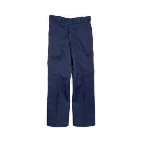Dickies Original 874 Work Pants / 全6色