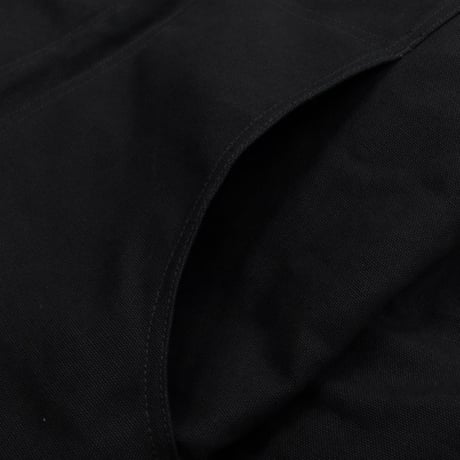Carhartt USA Firm Duck Insulated Traditional Coat / 全2色