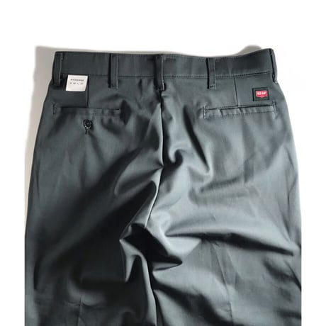 Red Kap PT20 Dura-Kap Industrial Work Pants / 全5色