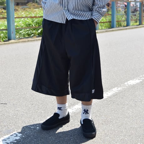 PRO CLUB  Heavyweight Basketball Shorts / 全4色