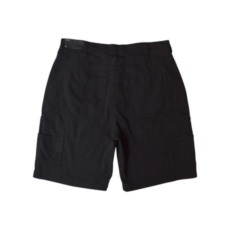 CSG Champs Sports Gear Downtown Shorts - Black
