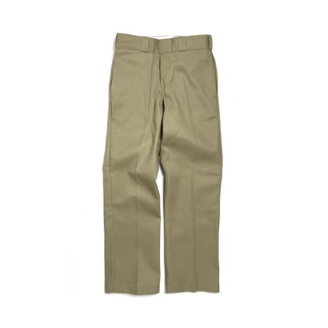 Dickies Original 874 Work Pants / 全6色