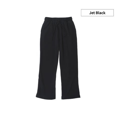 Cotton Collective 12oz Baggy Sweat Pants / 全2色