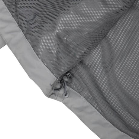 Carhartt USA Bayou Jacket / 全3色