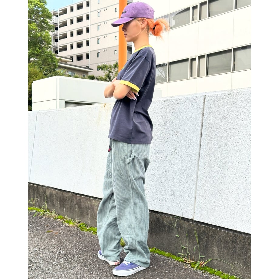 6aa7f563089e6e4b73d4a246
