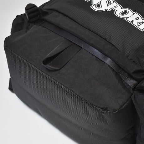 Jansport Seattle Pack - Black