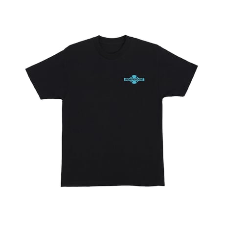 Independent OGBC Legacy Mens Independent T-Shirt / 全2色