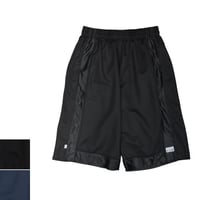 PRO CLUB  Heavyweight Basketball Shorts / 全2色