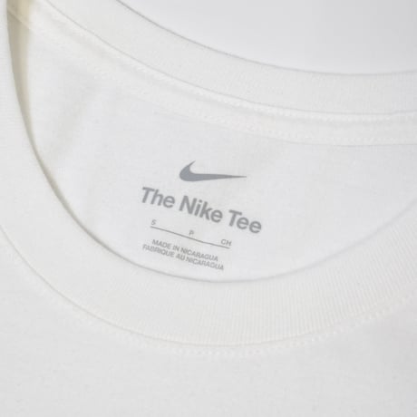 NIKE New York City Tee  / 全2色