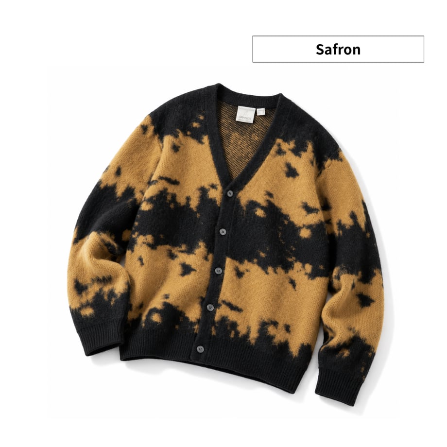 6ab679fcabf2c92a5f29262c