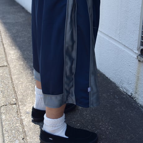 PRO CLUB  Heavyweight Basketball Shorts / 全4色