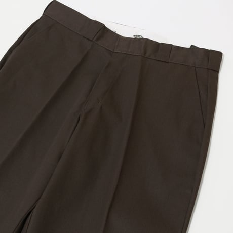 Dickies 877 Loose Fit Work Pants / 全5色