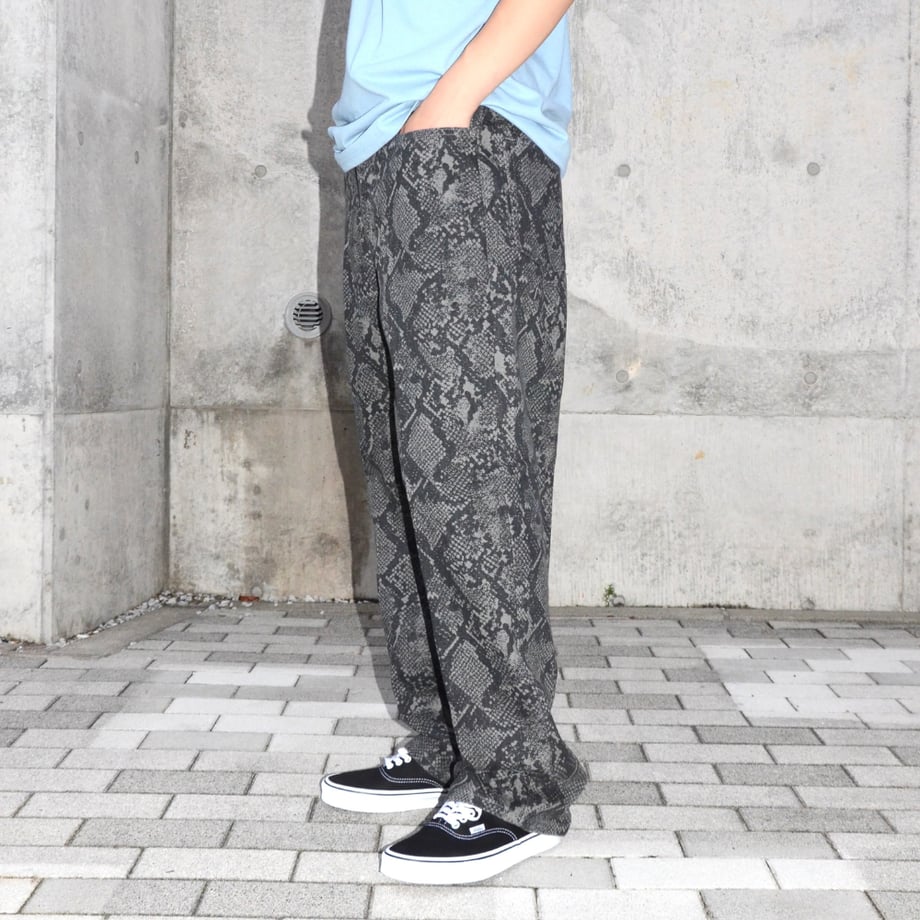 6a89392e8ae1785ae6f6d41e