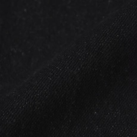Shaka Wear Baloon Denim / 全3色