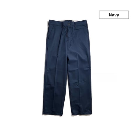 Red Kap PT20 Dura-Kap Industrial Work Pants / 全5色