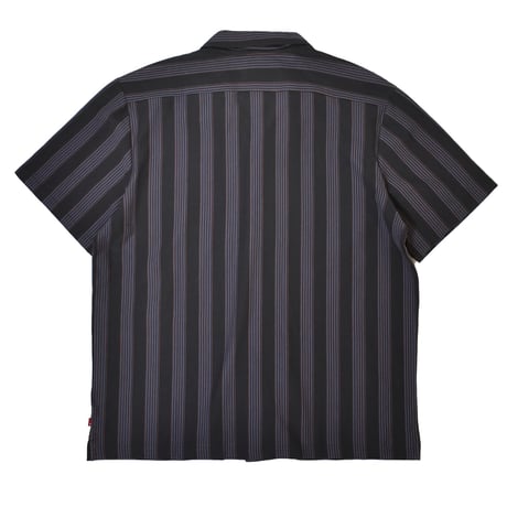 Levis Knit Camp Shirts / 全2色